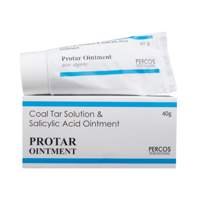 DIPROSALIC OINTMENT 15G